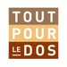 Boutique Tout pour le Dos