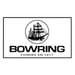 Bowring