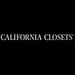 California Closets