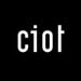 Ciot