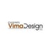 Cuisines Vima Design