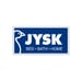 JYSK