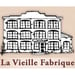 La Vieille Fabrique