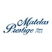 Matelas Prestige