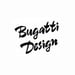 Meubles Bugatti Design