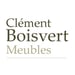 Meubles Clément Boisvert - Trois-Rivières