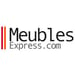 Meubles Express Montréal