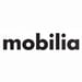 Mobilia