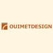 Ouimet Design