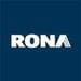 Rona