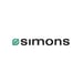 Simons