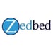 Zedbed