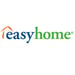 EasyHome