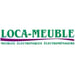 Loca-Meuble - Location de meubles-électroniques-électroménagers