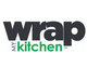 Logo Wrap Ma Cuisine