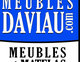 Logo Meubles Daviau