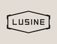 Logo LUSINE