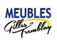 Logo Meubles Gilles Tremblay