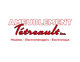 Logo Ameublement Tétreault