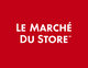 Logo Le Marché du Store