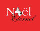 Logo Noël Éternel