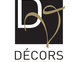 Logo Décors Versailles