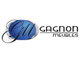 Logo ​Gagnon Meubles