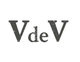 Logo VdeV Maison