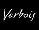 Logo ​Verbois