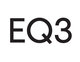 Logo EQ3