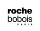 Logo Roche Bobois