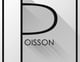 Logo Maxime Poisson