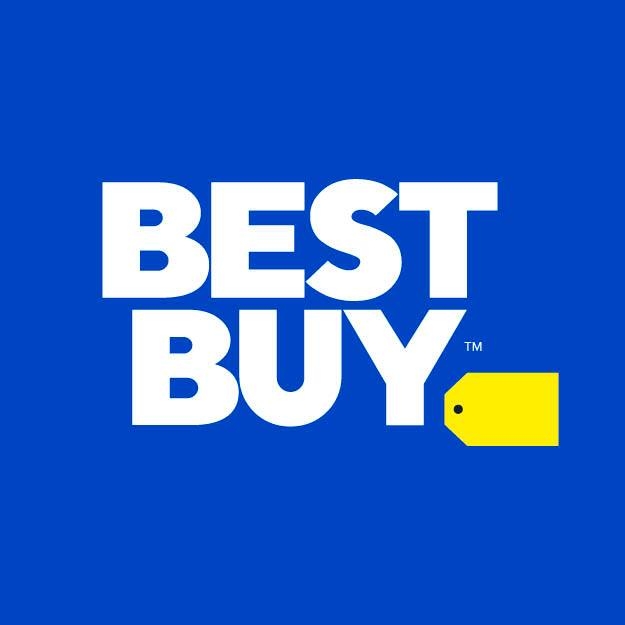 Best Buy