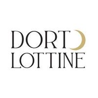 Dortlottine