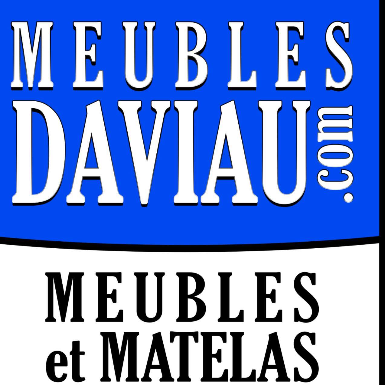 Meubles Daviau