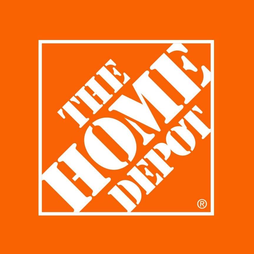 Home Depot