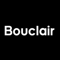 Bouclair Maison