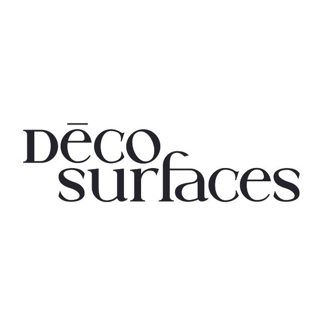 Déco Surfaces