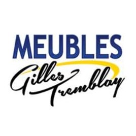 Meubles Gilles Tremblay