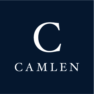 Camlen Furniture