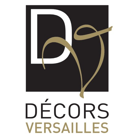 Logo Décors Versailles