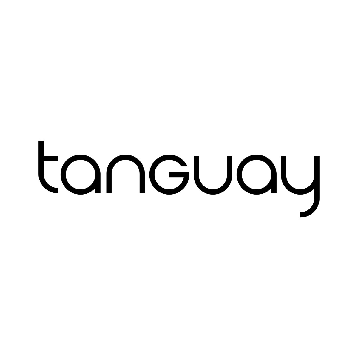 Ameublements Tanguay