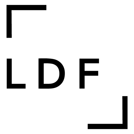 LDF Design