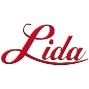 Logo Ameublement Lida