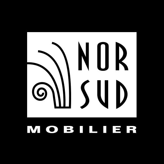 Logo Mobilier NorSud