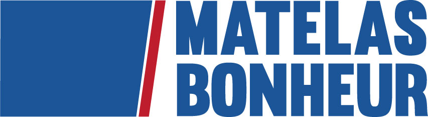 Matelas Bonheur