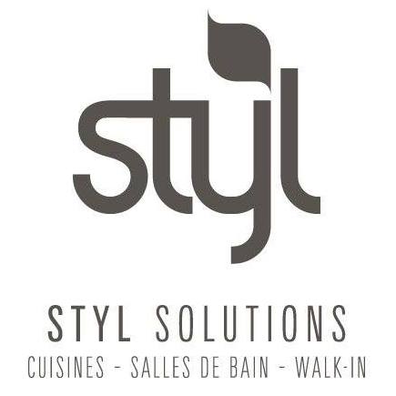 Styl Solutions