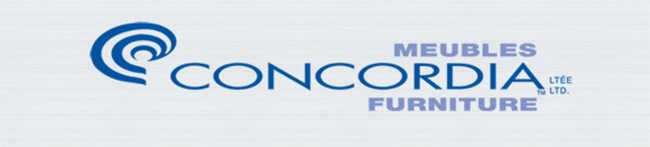 Concordia Furniture