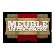 Meuble Liquidation  Ameublements.ca